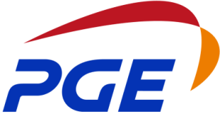 PGE
