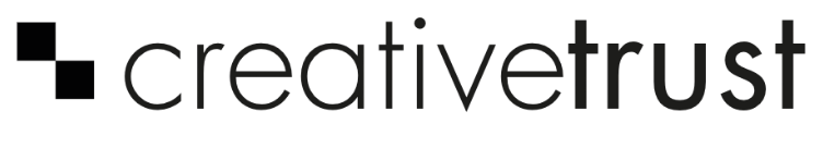 Creativetrust.pl