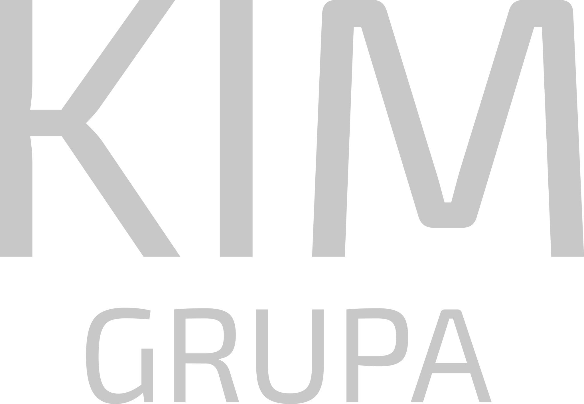 KIM