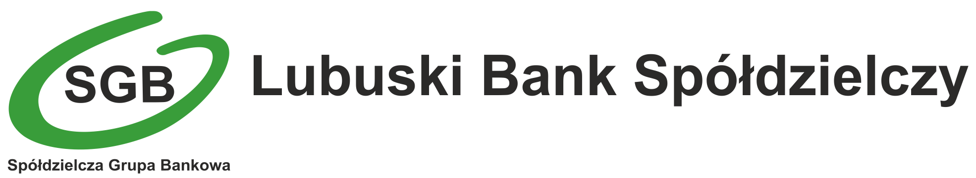 GBS Lubuski