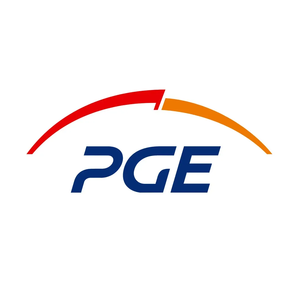 PGE Sponsorem Tytularnym Drużyny Juniorów!